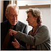 Extrem laut und unglaublich nah : photo Stephen Daldry