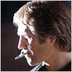 Wyssozki - Danke, für mein Leben : photo