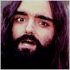 Manson Family : photo