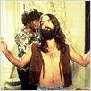 Manson Family : photo
