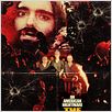 Manson Family : poster