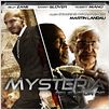 Mysteria : poster