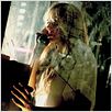 Mysteria : photo