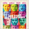 Der Gott des Gemetzels : poster
