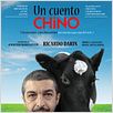Chinese zum Mitnehmen : poster