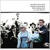 My Week with Marilyn : poster