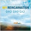 Wiederkehr - My Reincarnation : poster
