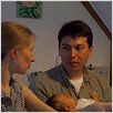 Wiederkehr - My Reincarnation : photo