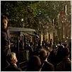 Die Lincoln Verschwörung : photo Robert Redford