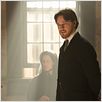 Die Lincoln Verschwörung : photo Robert Redford