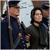 Die Lincoln Verschwörung : photo Robert Redford