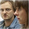 Halt auf freier Strecke : photo Milan Peschel, Steffi Kühnert