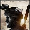 Act of Valor : poster