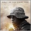 Act of Valor : poster