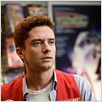 Take Me Home Tonight : photo Michael Dowse, Topher Grace