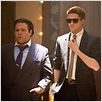 Take Me Home Tonight : photo Dan Fogler, Michael Dowse, Topher Grace