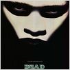 Dead Presidents : poster