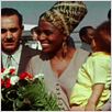 Mama Africa - Miriam Makeba : photo