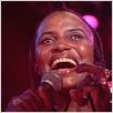 Mama Africa - Miriam Makeba : photo
