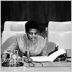 Mama Africa - Miriam Makeba : photo