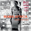 Mama Africa - Miriam Makeba : poster