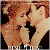 Eine Liebe von Swann : poster