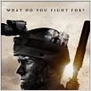 Act of Valor : poster