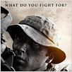Act of Valor : poster