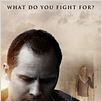 Act of Valor : poster