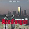 Wandlungen - Richard Wilhelm und das I Ging : poster