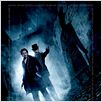 Sherlock Holmes 2: Spiel im Schatten : poster
