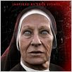 Devil Inside
