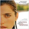 Under Still Waters : poster
