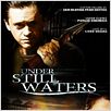 Under Still Waters : poster