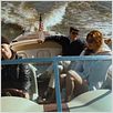 Under Still Waters : photo