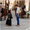 Ein Sommer in Haifa : photo