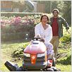 Jack und Jill : photo Adam Sandler