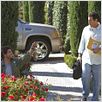 Jack und Jill : photo Adam Sandler