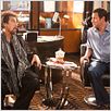 Jack und Jill : photo Adam Sandler, Al Pacino