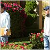 Jack und Jill : photo Adam Sandler, Dennis Dugan