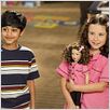 Jack und Jill : photo