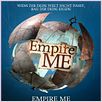 Empire Me - Der Staat bin ich! : poster