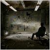 Empire Me - Der Staat bin ich! : photo