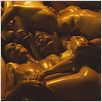 Empire Me - Der Staat bin ich! : photo