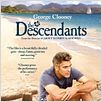 The Descendants - Familie und andere Angelegenheiten : photo