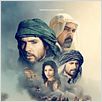 Black Gold : poster