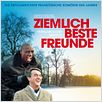 Ziemlich beste Freunde