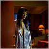 Girl from the Naked Eye : photo