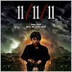11/11/11 : poster