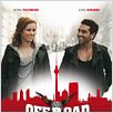 Offroad : poster